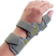 thumbnail image 1 of 3-Point Products Attelle ThumSpica 3 Pp Ez FIT, 1 of 1