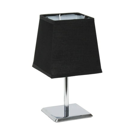 https://i5.walmartimages.com/asr/06c6edac-b1ef-42d7-a452-929006296eab.413461897a7f97cc08a6f823b7ac1a79.jpeg?odnHeight=450&odnWidth=450&odnBg=ffffff