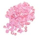 thumbnail image 4 of Piedras de Imitación para Uñas Yinane 350 piezas Rosado, 4 of 8