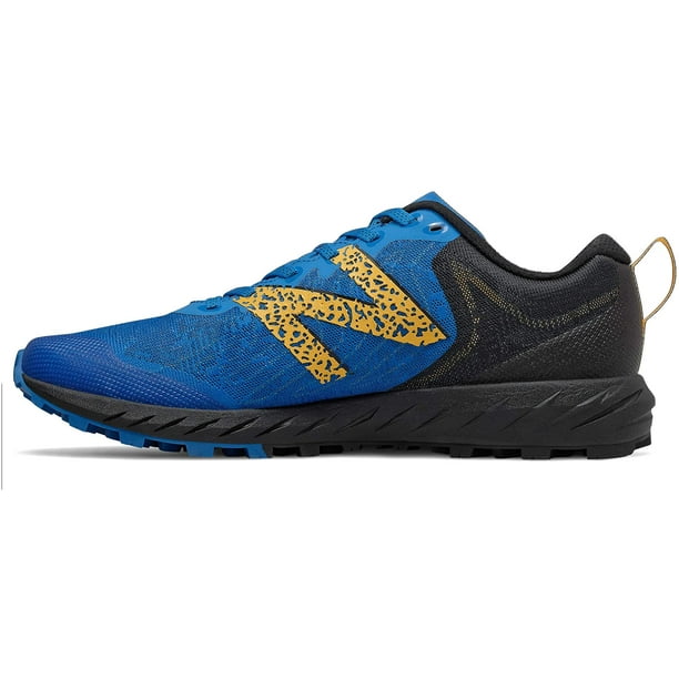 New balance summit v2 trail cheap