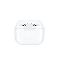 thumbnail image 2 of Samsung Galaxy Buds3, 2 of 7