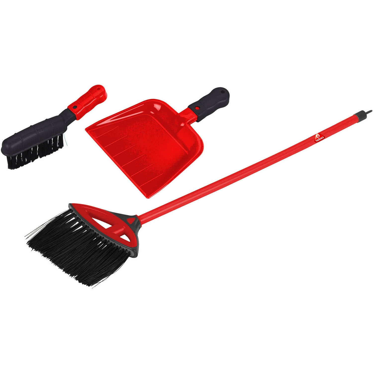 child size broom walmart