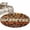orange, variant on 2'x6' Rug Runners for Hallways Kitchen, Sage Green Brown Non Slip Entryway Beside Floor Carpet Runner, Farmhouse Dog Paw Vintage Washable Laundry Room Bedroom Throw Rugs Mat for Family Pet