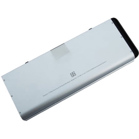 Notebook Battery price history on PriceWatchPro
