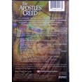 thumbnail image 2 of The Apostles Creed DVD, 2 of 2