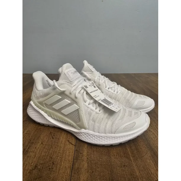 Adi-das ClimaCool Vent Summ LTD Men's Running Shoes Training Casual EG1121 Size 7