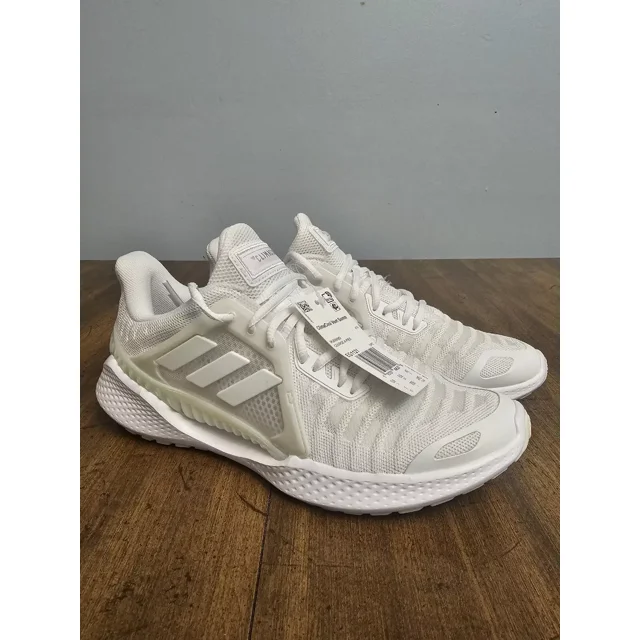 Adi - das ClimaCool Vent Summ LTD Men's Running Shoes Training Casual EG1121 Size 7