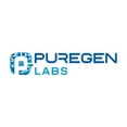 thumbnail image 6 of Puregen Labs Docusate Sodium Stool Softener Laxative Softgels for Gentle Constipation Relief 250 mg 1PK 100 Count, 6 of 7