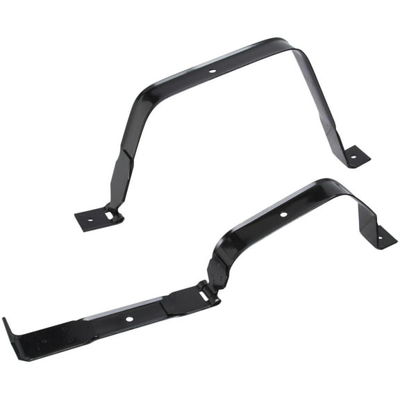 Spectra Premium ST334 Fuel Tank Strap(s)