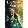 thumbnail image 1 of North Shore, 1 of 1