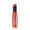 Cherry Red, variant on Revlon ColorStay Ultimate Suede Lipstick, Longwear Soft, Ultra-Hydrating High-Impact Lip Color, Formulated with Vitamin E, 099 Influencer, 0.048 oz