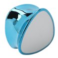 thumbnail image 1 of Borrador de Pelo 2 en 1 para Depilación Uso en Seco y Húmedo Removedor de Pelo para Hombres y Mujeres Herramienta de Limpieza de Pies Lavable sin Dolor para Brazo y Pierna ANGGREK  Otros, 1 of 8