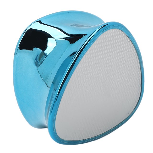 Borrador de Pelo 2 en 1 para Depilación Uso en Seco y Húmedo Removedor de Pelo para Hombres y Mujeres Herramienta de Limpieza de Pies Lavable sin Dolor para Brazo y Pierna ANGGREK Otros