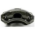 thumbnail image 2 of Power Stop Front Right One Stock Replacement Caliper L4639, 2 of 7