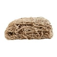 thumbnail image 2 of APLVFFZH Hemp Ropes Net Anti Fall Resistant ting Protection Net for Rope Thickness 5mm, 2 of 9