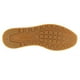 thumbnail image 4 of Zapatilla Reebok Classic Harman Run para hombre, color blanco/chicle, 4 of 7