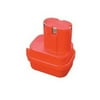 UL9613MK Cordless Drill Battery