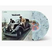 Colon,Willie / Lavoe,Hector - Crime Pays - Music & Performance - Vinyl