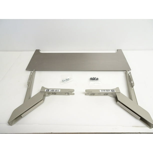 Sony Xbr 55x800e Xbr 55x807e Kd55x727e Xbr 55x806e Stand W Screws New Ebay