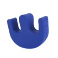 thumbnail image 3 of lionlar Elderly Turnover Device, Turning Pillow Helping The Elderly Turn Over Invisible Fiber Cloth Blue, 3 of 9