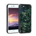 thumbnail image 1 of Compatible with iPhone 7 Phone Case, Forest-4-73 Case Silicone Protective for Teen Girl Boy Case for iPhone 7, 1 of 1