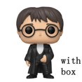 thumbnail image 1 of 2025 Figura de acción de PVC de la colección de Nick sin cabeza de Funko POP Harry, Dobby, Luna, Myrtle, Marlfoy, Potter, Hermione la llorona, 1 of 5