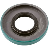 SKF 7628 Multi-Purpose Seal