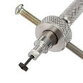 thumbnail image 2 of 2 Pack Locksmith Disc Picking Tools, 2 of 4