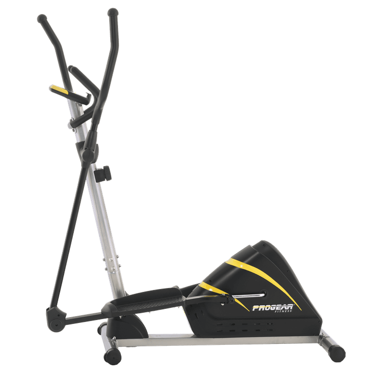 Elliptical for online over 300 pounds