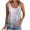Pink, variant on Ahuyic Womens Sleeveless Top,Tank Tops for Women,Womens Summer Loose Casual Fashion Print Crew Neck Tank Top