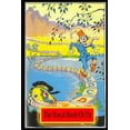 thumbnail image 1 of The Royal Book of Oz, 1 of 1