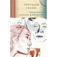 thumbnail image 2 of Thousand Cranes, 2 of 3