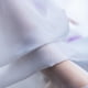 thumbnail image 3 of Cortina de gasa transparente Xihbxyly con hojas para ventana, 3 of 7
