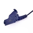 thumbnail image 3 of para 3000 Astro 5100 5000 GP9000 MTX960 Auriculares, 3 of 9