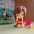 thumbnail image 4 of Caja misteriosa de Hatsune Miku que cae, modelo de Anime Vocaloid para niñas, figura de Fufu, adornos de muñecas, figuras de acción, caja ciega de Miku, regalos, 4 of 4