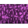 thumbnail image 1 of Ahgly Company Indoor Rectangle Persian Pink Bohemian Area Rugs, 4' x 6', 1 of 4