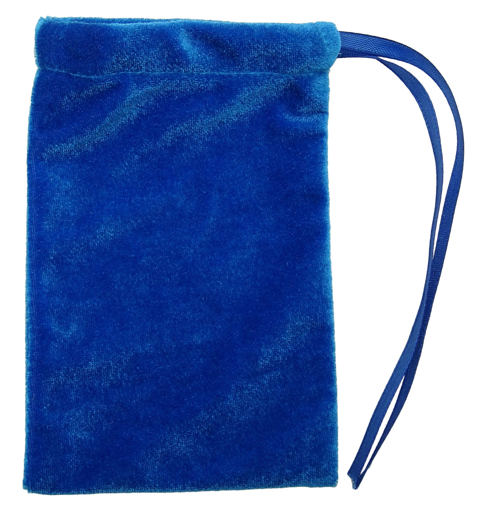 25 Velvet Drawstring Gift Pouch Small Wedding Party Favors Bags, Baby Shower Thank You Pouches - Colours Available