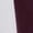 Purple, variant on Musera Sport High Waisted Sculpt Flare Sports Leggings Only,Padel, Tennis, Pickleball Gym Fitness Winter