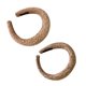 thumbnail image 1 of 2 diademas, varios colores, cantidad opcional (colores clásicos) MFZFUKR CPB-WSH108-3, 1 of 5