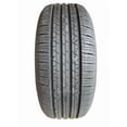 thumbnail image 1 of LLANTA 195/55R16 MILEKING 91H MK668, 1 of 1
