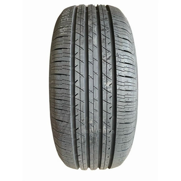 LLANTA 215/70R15 MILEKING 98T MK668