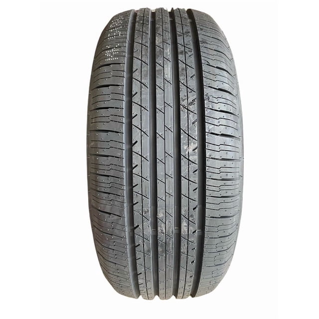 LLANTA 195/55R16 MILEKING 91H MK668