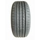 thumbnail image 1 of LLANTA 205/60R15 MILEKING 91H MILEKING MK667, 1 of 1