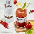 thumbnail image 6 of Ketel One Vodka, 375 mL, 40% ABV, 6 of 11