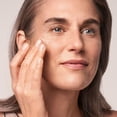 thumbnail image 2 of Crema Facial Lifting Camide M. Asam Reservatrol Premium NT50 para Piel Suave y Joven, 2 of 8