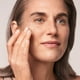 thumbnail image 2 of Crema Facial Lifting Camide M. Asam Reservatrol Premium NT50 para Piel Suave y Joven, 2 of 8