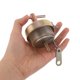 thumbnail image 5 of FUTUREORYY Tapón De Aceite Para Cargadora Con Y Reducción De Ruido Para Pesado, 5 of 8