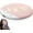 Pink, variant on Ultra-Thin Bluetooth Pillow Speaker with Bluetooth 6.0, 2026 Ultra-Slim Pillow Speaker for Sleeping with White Noise, Wireless Bedside Speaker for Side Sleepers, Long Battery Life