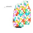 thumbnail image 6 of Sigee Colorful Air Balloons for Universal Car Seat Covers, Premium Car Seat Protector Set for Cars, SUVs, Trucks, 6 of 7