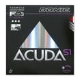 thumbnail image 1 of Caoutchouc Acuda Donic S1 R Max, 1 of 1